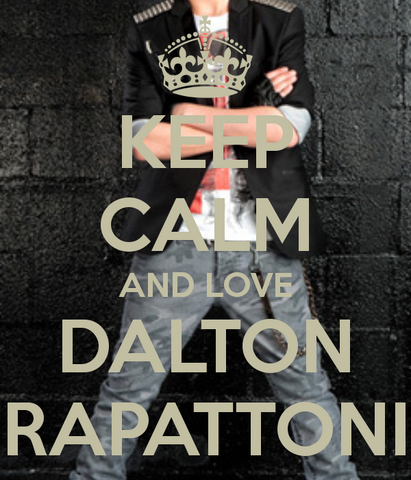 File:Keep-calm-and-love-dalton-rapattoni-4.png
