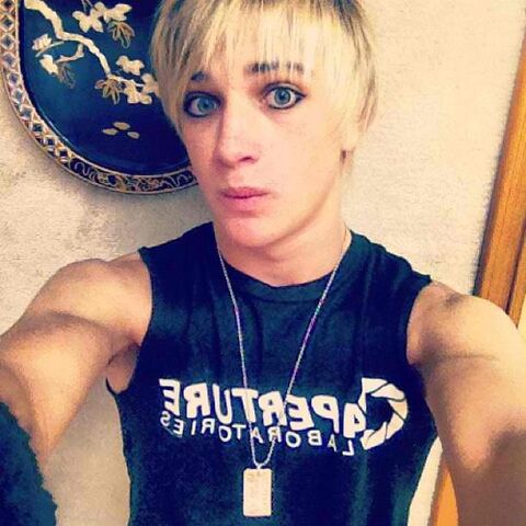 File:Dalton babe.jpg