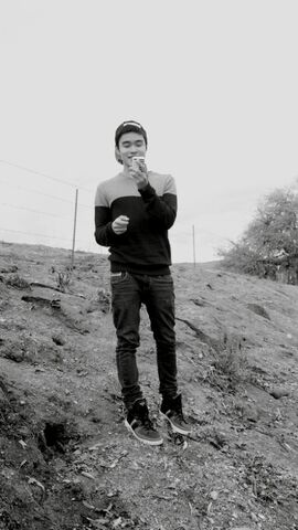 File:Tumblr mfz7vo88I61rc4h68o1 500.jpg