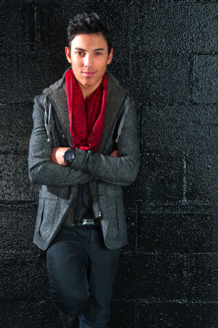 File:Gabe2.jpg