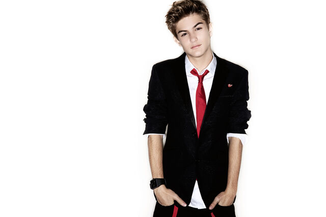 File:IM5 - Cole.jpg