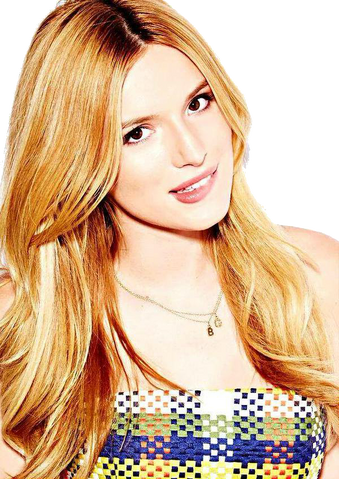 File:Bella Thorne edit.png