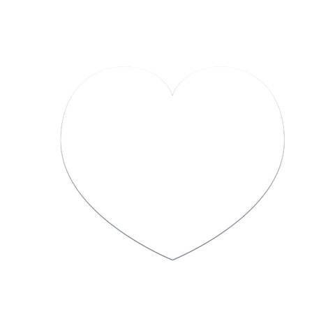 File:IM5.png