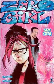 Zero Girl.bookcover.amazon