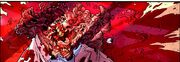 Angstrom Levy (Invincible) 002