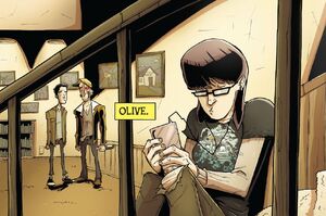 Olive Chu Chew 001