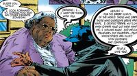 Granny Blake 001