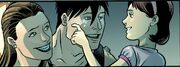 Impact (Invincible) 002