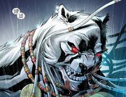 Astounding Wolf-Man Vol 1 24 001