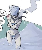 Natasha Chew 001