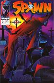 Spawn 2