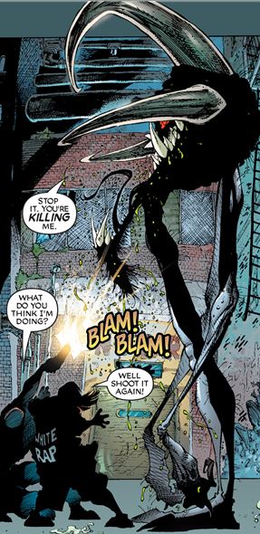 violator image comics