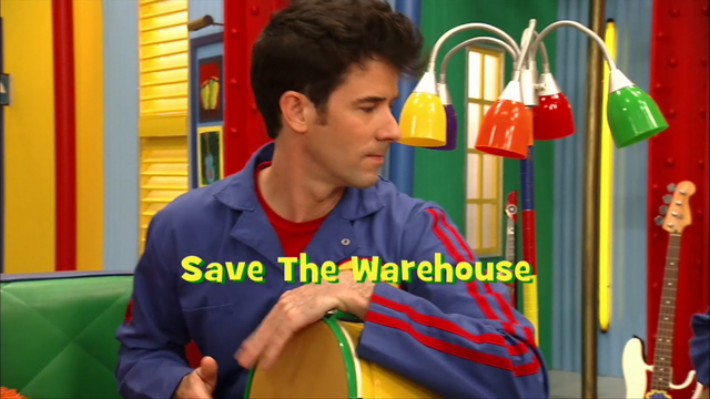 File:S3e24 Title card.png