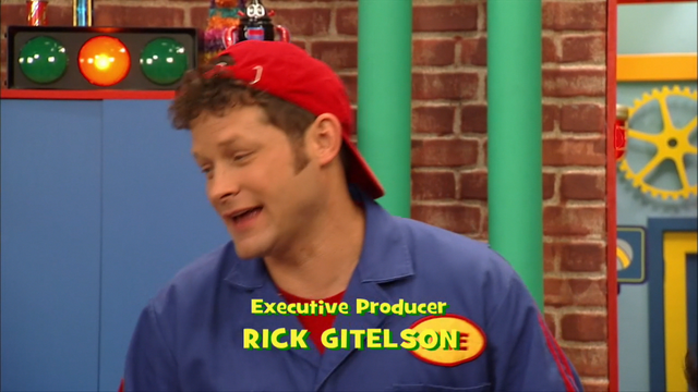 File:S3e24 Not better than that.png