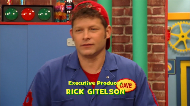 File:S3e24 Well.....png