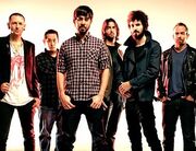 Linkinparkcrew