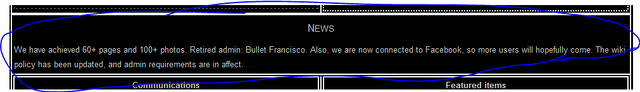 File:Home4.png