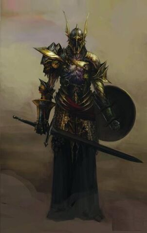 File:Evil$20Knight.jpg