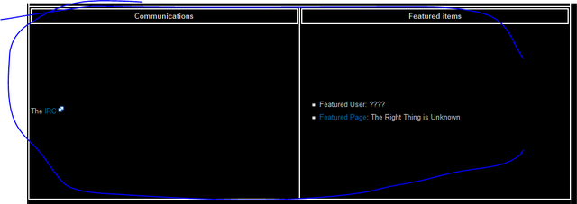 File:Home5.png