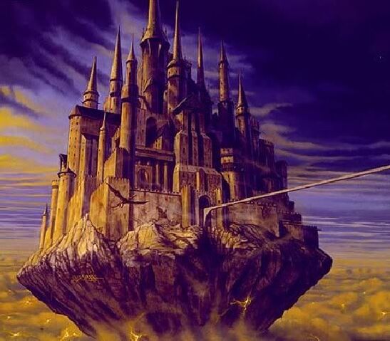 File:1300895397 castle-in-the-sky-anime-altar3.jpg