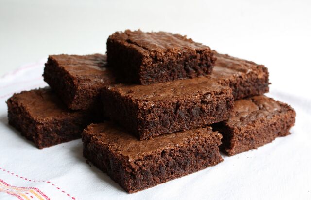File:Brownies.jpg