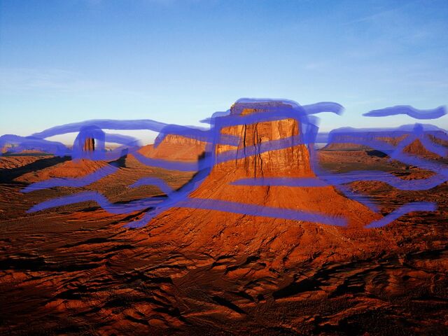 File:MysticDesert.jpg