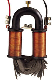 Electromagnet2