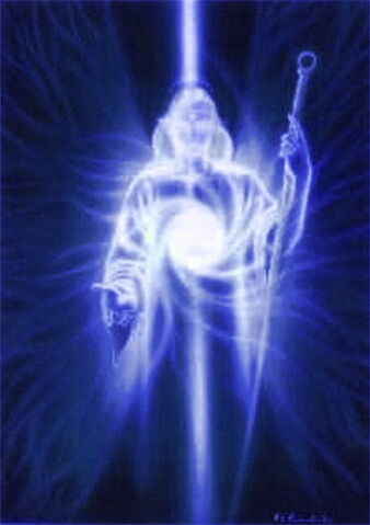 File:LightBeing-1.jpg