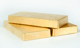 Slide-6-gold-bars-unmarked