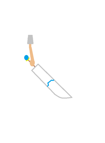 File:Goldas unfinished.png