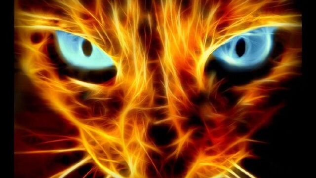 File:Fractalius is Awesome Wallpaper las46.jpg