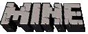 Minelogo