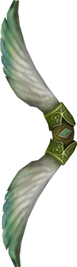 Varallia Dragoon