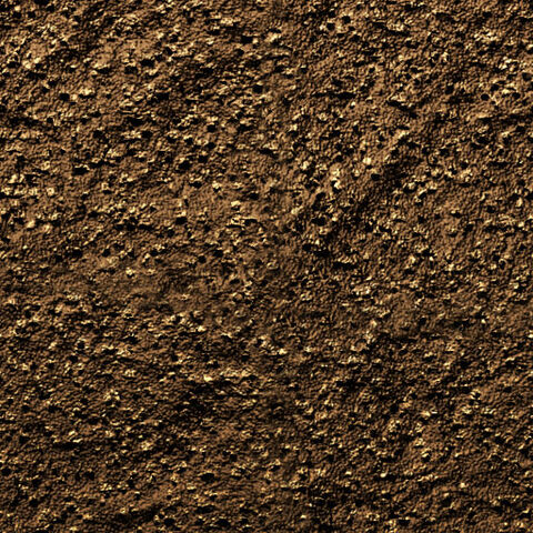 File:Earth.jpg