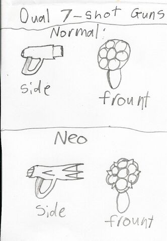File:Dual 7 shot guns.jpg