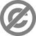 PD-icon.svg