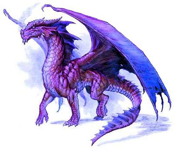 File:Purple-dragon.jpg