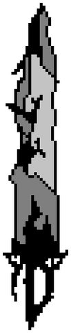File:Crash (F10 Blade).png