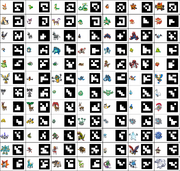 PokeDexGuide1