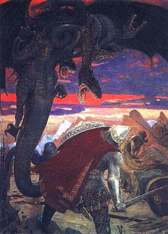 File:Black dragon.jpg