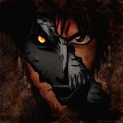 Evilone