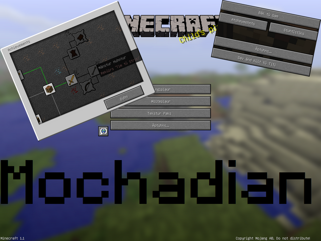 File:MochadianMinecraft.png