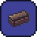 Item 117