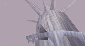 800px-SnowheadTemple(outside)