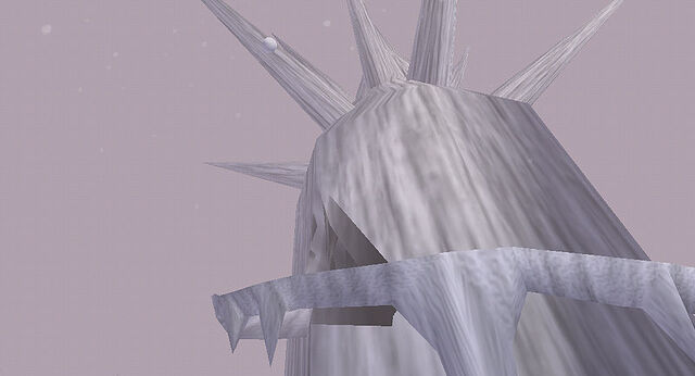 File:800px-SnowheadTemple(outside).jpg