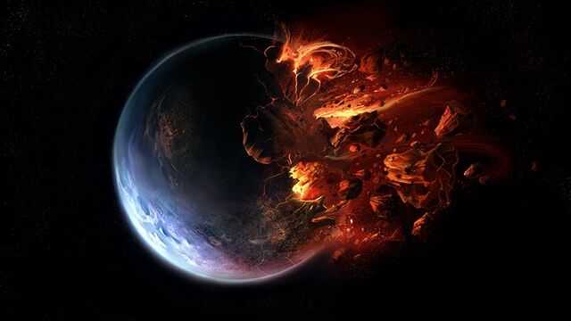 File:Destroyed-Planet-4.jpg