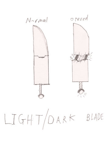 File:Light Dark.png