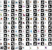 PokeDexGuide2