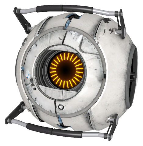 File:SPAAACE.jpg