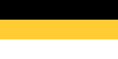 Former flag of Russia